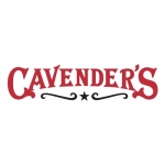 Cavender's Boot City