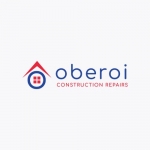 Oberoi Construction