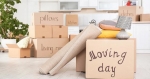 My Moovers Removalists Narellan