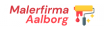 Maler Aalborg