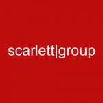 The Scarlett Group - Charlotte IT Support Services
