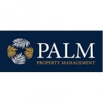 Palm Property Management