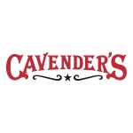 Cavender's Western Outfitter