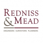 Redniss & Mead