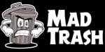 Mad Trash Dumpster Rentals and Junk Removal