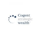 Cogent Strategic Wealth