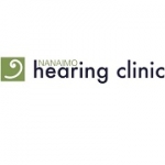 Nanaimo Hearing Clinic