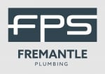Fremantle Plumbing