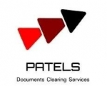 Business setup | Documents Clearing Service | Visa services