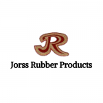 Your One-Stop Shop for Top-Quality Rubber Products