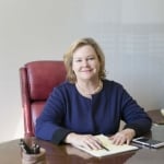 Law Office of Pamela C. Bratcher