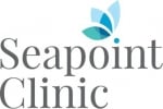 Seapoint Clinic Blackrock