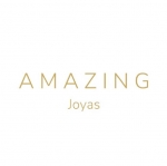 Amazing Joyas Gran Plaza 2