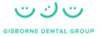 Gisborne Dental Group