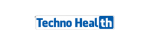 Techno Health