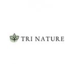 Tri Nature