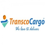 Transco Cargo