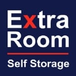 Extra Room Self Storage