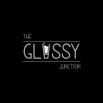 The Glassy Junction - Best Indian Restaurant in Perth