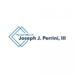 Joseph J. Perrini, III | Injury Attorneys Long Island
