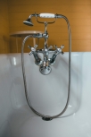 Kairi Heating & Plumbing