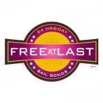 Free At Last Bail Bonds