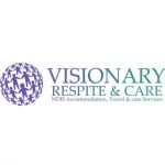 Visionary Respite and Care