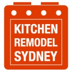 Kitchen Renovations Sydney