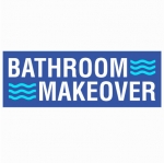 Bathroom Renovations Sydney