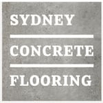 Sydney Concrete