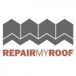Roof repairs Sydney