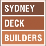 Deck Builders Sydney
