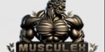 Good inexpensive steroid Cutstack/Cutmix: