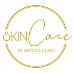 Skin Care at Apollo