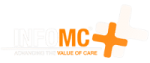 InfoMC, Inc