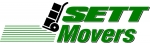 SETT Movers