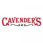 Cavender's Boot City