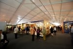 Make an Entrance in 2025 with EventQuip Event Tent Solutions