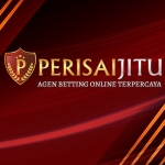 Perisaijitu | Daftar Login Link Alternatif Perisai Jitu Wap