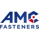 Amcuk fasteners