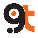 Digital Marketing Agency