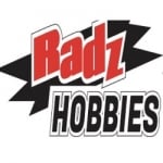 Radz Hobbies