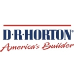 D.R. Horton Seattle Division Office