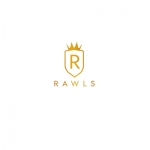 Rawls Essentials