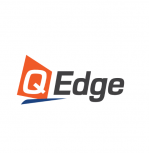 QEdge: Sitecore DevOps, Maintenance, Implementation Partner