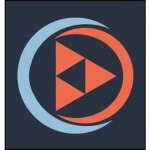 LiFi Media Production, LLC