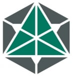 Delta Emerald Ventures