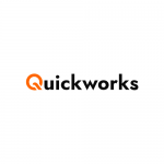 Best Taxi Dispatch Software | Quickworks