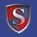 Safesmart