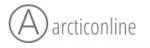 Arctic Online Web Design